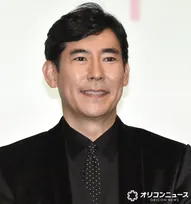 高嶋政伸、借金280万円で“危険な高額アルバイト”寸前の過去を告白　救った父・高島忠夫さんからの“条件”