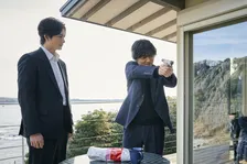 『田鎖ブラザーズ』最終回　31年前の事件の全貌が明らかに…兄弟の選択は？