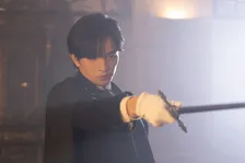 中島健人“麗司”、自宅でのプライベートな素顔映し出す　『ラブ≠コメディ』ドキュメンタリー“風”特別映像が解禁