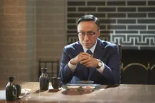 『鉄槌教師』で圧倒的存在感！イ・ソンミンの“千の顔”を極めるNetflix配信のおすすめ韓国ドラマ3選【ハングクTIMES】