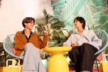 King ＆ Prince、なじみのスタッフが明かすLA“まちあわせ”の裏側　離れていても想い合う姿「何度も『海人！』『海人！』と言っていました」