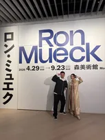 『サタプラ』新コーナースタート　木村昴が「メガヒット中の〇〇館」巡り　ナレーションに“師匠”声優【コメントあり】