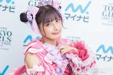 しなこ、ビキニ姿の“夏先取りショット”に反響「水着似合ってて可愛い」「めっちゃスタイル良くてうらやましい」