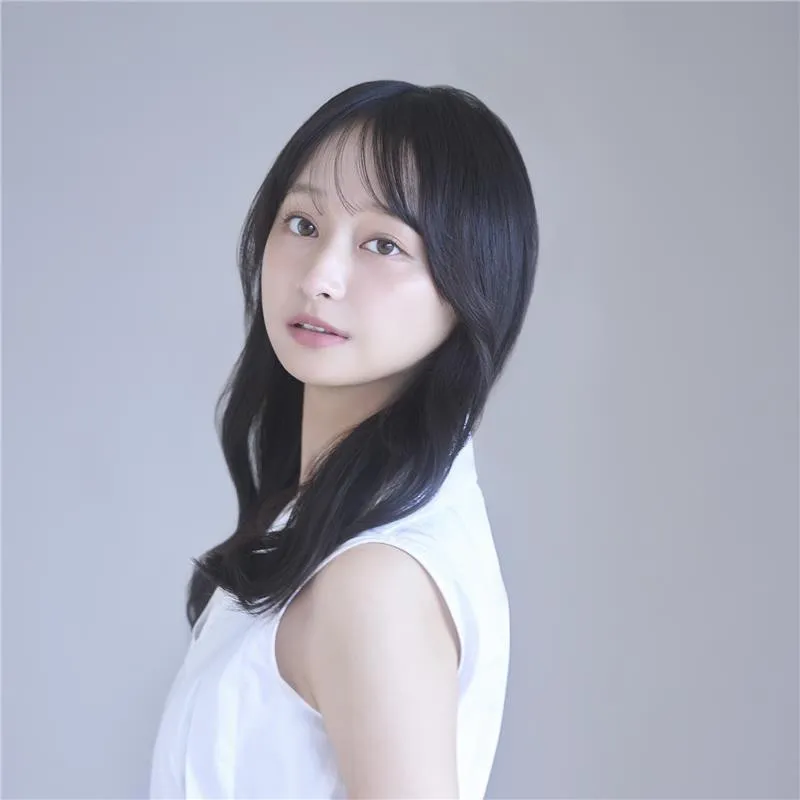 影山優佳出演のカナデビア新CM、W杯日本戦で初放送へ　ポルノグラフィティ「ヴィヴァーチェ」起用
