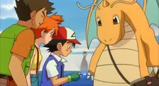 夏はポケモン！劇場版全24作品、4週間連続放送【放送スケジュール発表】