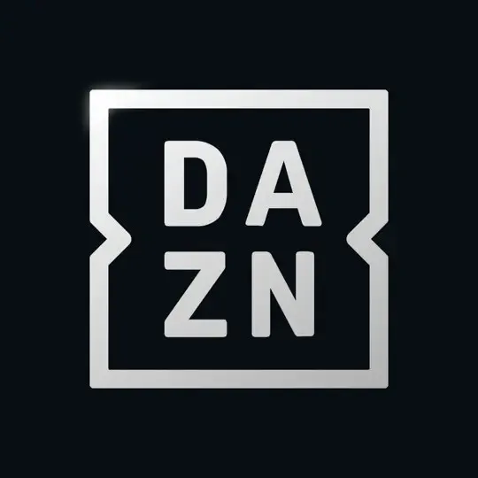 DAZNサッカー、プラン内容や契約条件に関する表示めぐる騒動の“対応”発表　「返金＆解約」など3つの選択肢→受付期限は6・30【発表全文】