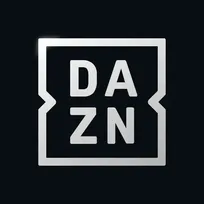 DAZNサッカー、プラン内容や契約条件に関する表示めぐる騒動の“対応”発表　「返金＆解約」など3つの選択肢→受付期限は6・30【発表全文】