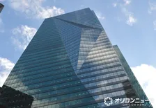 テレビ東京、昼の映画番組『午後のロードショー』が「第19回淀川長治賞」を受賞　30年にわたる洋画文化への貢献を評価【過去の受賞者一覧あり】