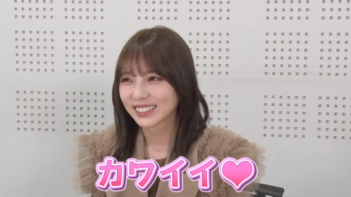 与田祐希、イノシシを川に蹴り落とした？　奇跡の体験談をまさかの映像化「喧嘩は売られたら買わなきゃ！と思った」