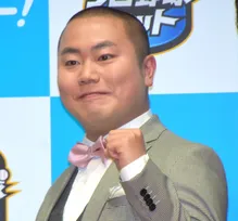 ハナコ岡部大、第2子誕生「我が家に新メンバーが加わりました」