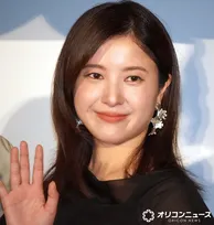 吉高由里子、“橋の下で拾った子”を信じ…祖母から叱られる「バカタレ！」