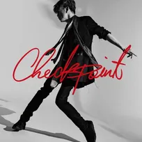 木村拓哉、オリジナルアルバム『Checkpoint』8・12リリース　豪華アーティストが集結
