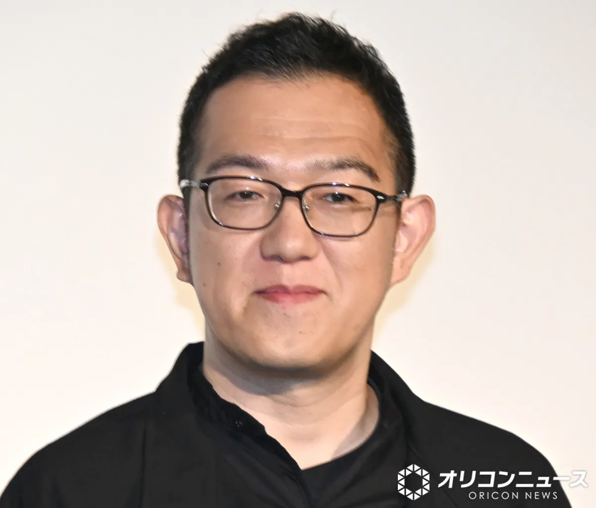 ヨーロッパ企画・上田誠監督、初監督作は超大急ぎ「やるなら3年後か、4ヶ月後」　キャスティングはLINEでオファー