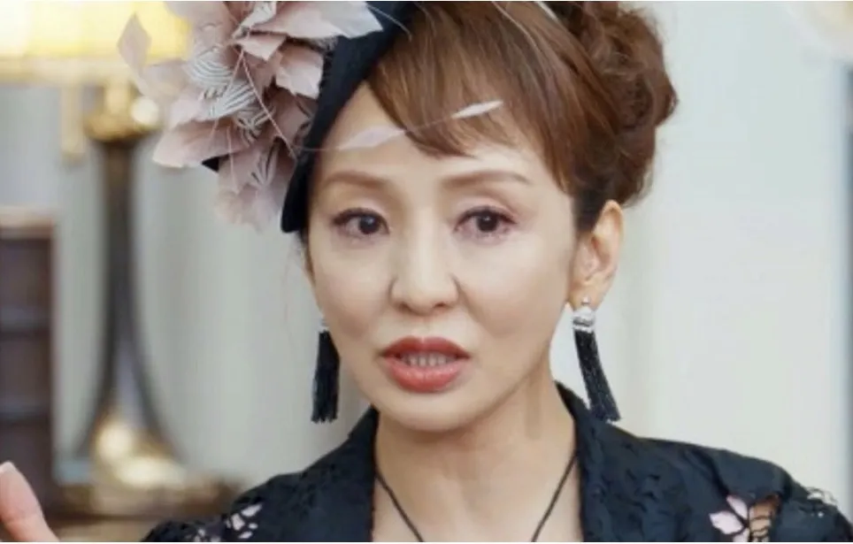 神田うの、29歳で購入した自宅の値段に指原莉乃＆満島真之介ら驚き「ええ!?」