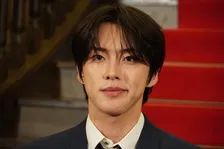 JO1・河野純喜、自身最大のセレブエピソードを披露「それぐらいは、ちょっといけるようになりました」