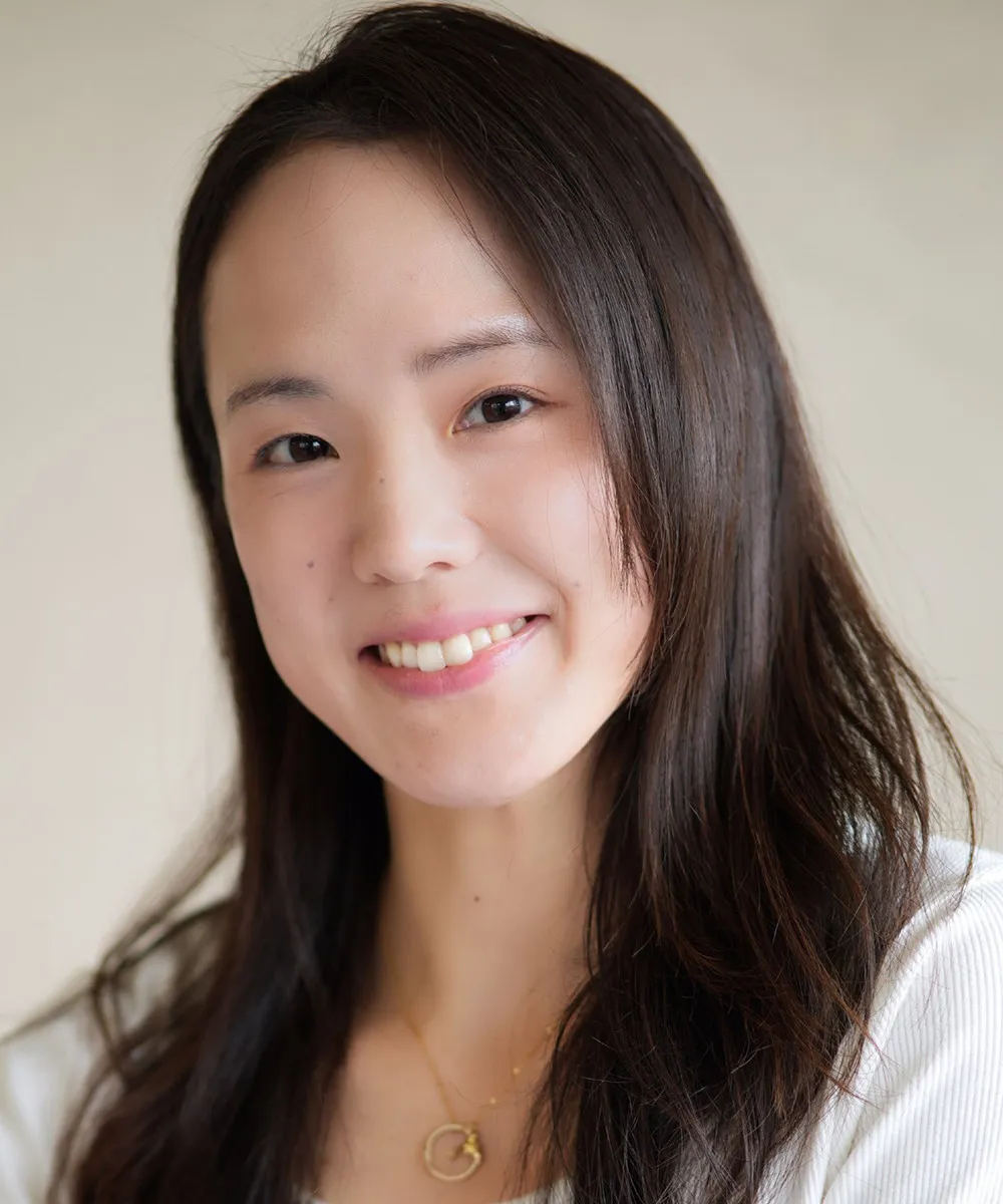 映画『鍵』出演の菅野恵が所属するクリオネが新人を募集『銀幕スター特別オーディション2026』