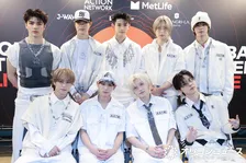 &TEAM、『Global Citizen Live: Tokyo』ヘッドライナーに「音楽で世界を変える第一歩」　今夏9人で挑戦したいこと告白【インタビュー】