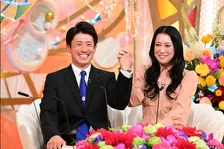 『新婚さん』離婚歴2回3児の母、息子の先生に恋　逆プロポーズも実家へのあいさつで事件→父が激怒「もう二度と家に入れるな」