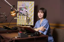 松岡茉優、『ピカソ meets ポール・スミス』展覧会アンバサダーに就任　自身のインスピレーションの源は読書「本は心の運動」