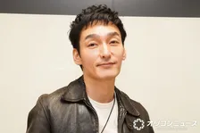 草なぎ剛、定期的に“エゴサ”する　待ち続けたファンへの想い【インタビュー前編】