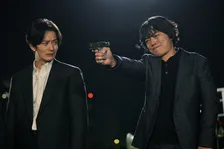 『田鎖ブラザーズ』真犯人判明→ネット騒然「最後どうなった？」「誰も救われないラスト」
