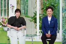 『ゲンキの時間』夏独特の便秘…「干からび腸」の原因と対策を専門医が説明