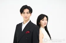 田中麗奈×古川雄大、初タッグで魅せる夫婦心理サスペンス「今までになかったドラマを」　新ドラマ『親愛なる夫へ～完璧な妻の嘘～』【インタビュー】
