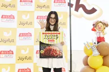 驚きの声… ギャル曽根、1日で炊く米の量を明かす　自身大食い＆食べ盛りの3人子育て