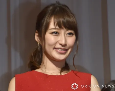 3児の母・枡田絵理奈、手作り“ベイマックス弁当”披露　地域の“名物ソース”を使用したメニューも紹介「どんな食材でも美味しくなる」