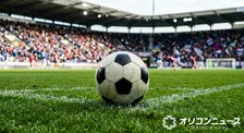 【W杯2026】DAZN“逆1ミリ”の決定的瞬間を公開　反響相次ぐ