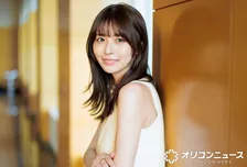 長濱ねる「髪を切った！」　大胆ショートで雰囲気一変→反響相次ぐ「最高！」「めちゃくちゃ似合ってる」