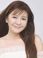 南野陽子＆高橋みなみ＆現役アイドルが大阪梅田で“競演”へ　日曜日に『よんチャンTV特別編』生放送