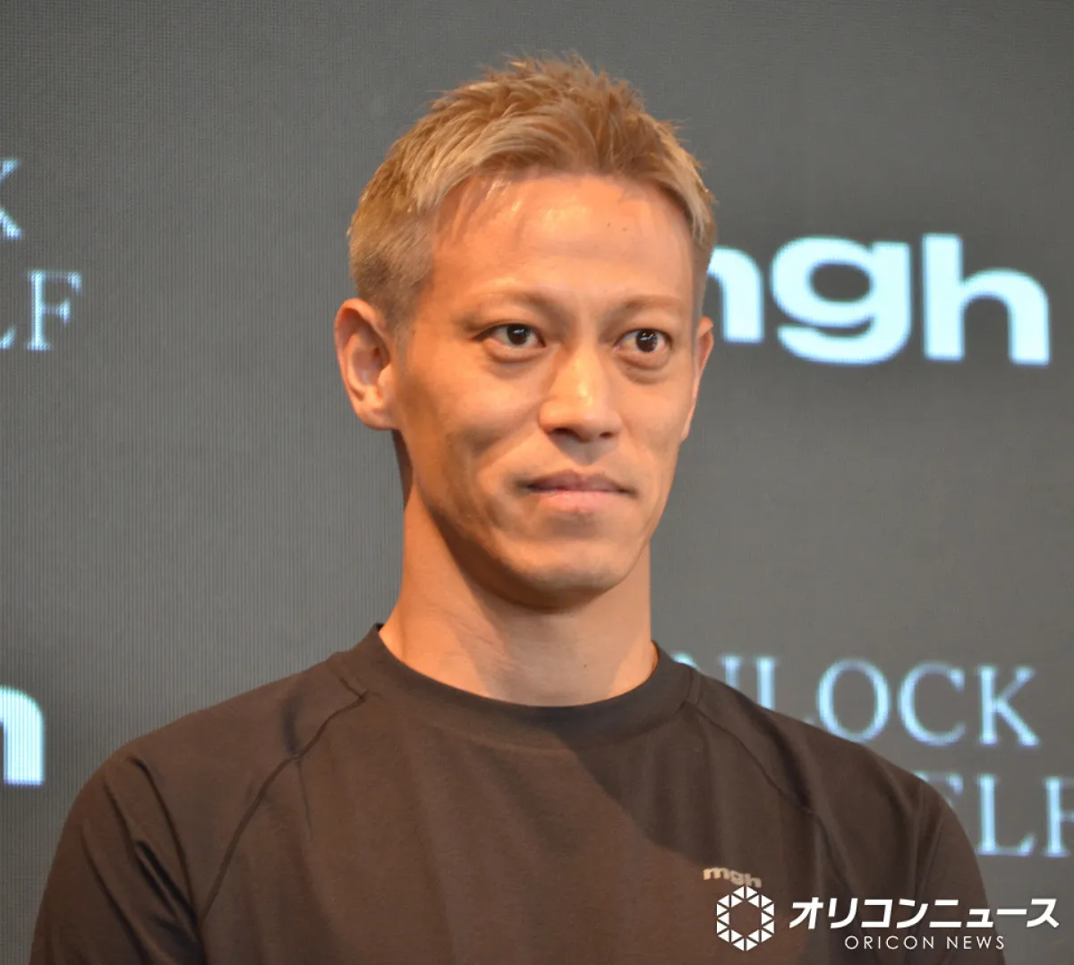 【W杯2026】「左足ぴょん」「イケイケどんどん」…本田圭佑、チュニジア戦も流行語級のフレーズ飛び出す　“語録”を紹介