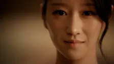 【あすから】『サイコだけど大丈夫』ソ・イェジ主演の愛憎復讐劇　韓国ドラマ『イブの罠』放送スタート＜キャスト・あらすじ＞