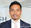【W杯2026】長友佑都が公開　集合写真に“写った人物”　ネット「泣ける」