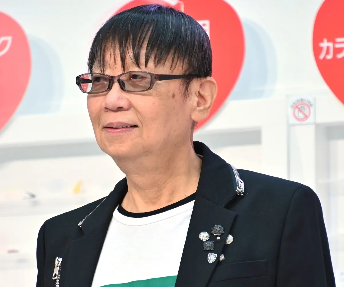 【父の日】“ドラクエ”シリーズの一番に思い浮かべる「お父さん」は？公式SNSに反響続々「パパス」「5の主人公」「DQ4の木こり」「堀井先生」