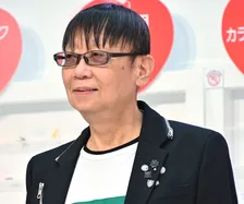 【父の日】“ドラクエ”シリーズの一番に思い浮かべる「お父さん」は？公式SNSに反響続々「パパス」「5の主人公」「DQ4の木こり」「堀井先生」