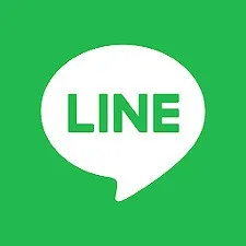 LINE公式が「入力しないで」と注意喚起…「偽画面で情報を盗み、LINEアカウントを乗っ取る手口」を示す