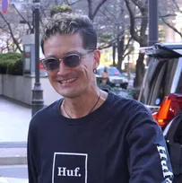 松岡昌宏、福島・郡山で広まる自身の“ウワサ”に言及「本当ですか!?」