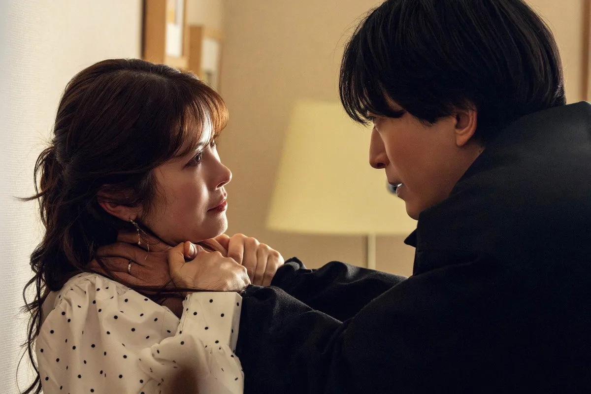 宮澤エマ“アサ”、浅香航大“哲也”が再び姿を現し…　22日放送『産まない女はダメですか？』最終話【あらすじ】