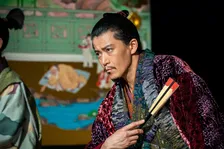 『豊臣兄弟！』ラストに“衝撃テロップ”　ネット「終わり方が怖い」「戦国最大の山場がやってくる…」