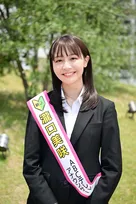 『甲子園への道』キャスター決定　寺田健人アナ＆入社1年目の瀧口美咲アナ【コメントあり】