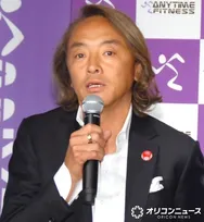 【W杯2026】元代表の北澤豪氏、ユニフォーム姿の息子＆娘と“顔出し”ショットが話題「娘さんと居ると、鼻の下伸びてるよ笑」「大きくなりましたねぇ〜」