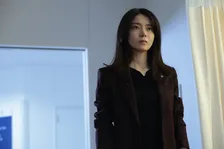 真奈美（森カンナ）、“50人の恋人”を殺した犯人が明らかに　『多すぎる恋と殺人』今夜最終回
