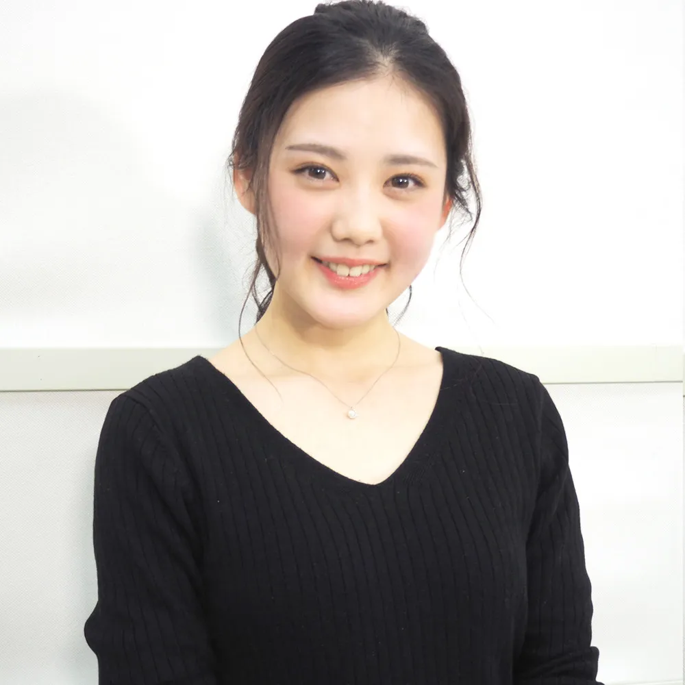 北香那、驚きの“記憶能力”の持ち主だった　熱心に説明するも…共演者はお手上げ状態「ちょっと言っていることが…」
