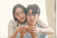 テレ東新ドラマ『一緒にごはんをたべるだけ』OPはOffo tokyo、EDはThis is LASTの楽曲に【プロフィール＆コメント】