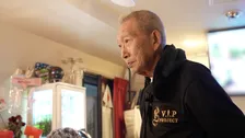ビートきよし、たけしは「本当に最高の相方」 1980年代の漫才ブームをけん引…ツービートの現在を語る