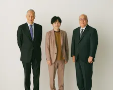 二宮和也、劇場での感動熱弁「客席のリアクションを肌で感じられる」　“映画愛”語り尽くす映像公開