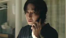 イ・スヒョク主演の韓国ドラマ『S Line ～見えてはいけない関係～』、きょう配信スタート　肉体関係が強制的に暴露され…【第1話＆第2話あらすじ】