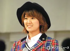 Berryz工房で活躍の徳永千奈美さん、11年ぶり登場　嗣永桃子さんの現状もちらり明かす「調子どう？みたいな」